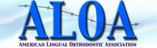 American Lingual Orthodontic Association